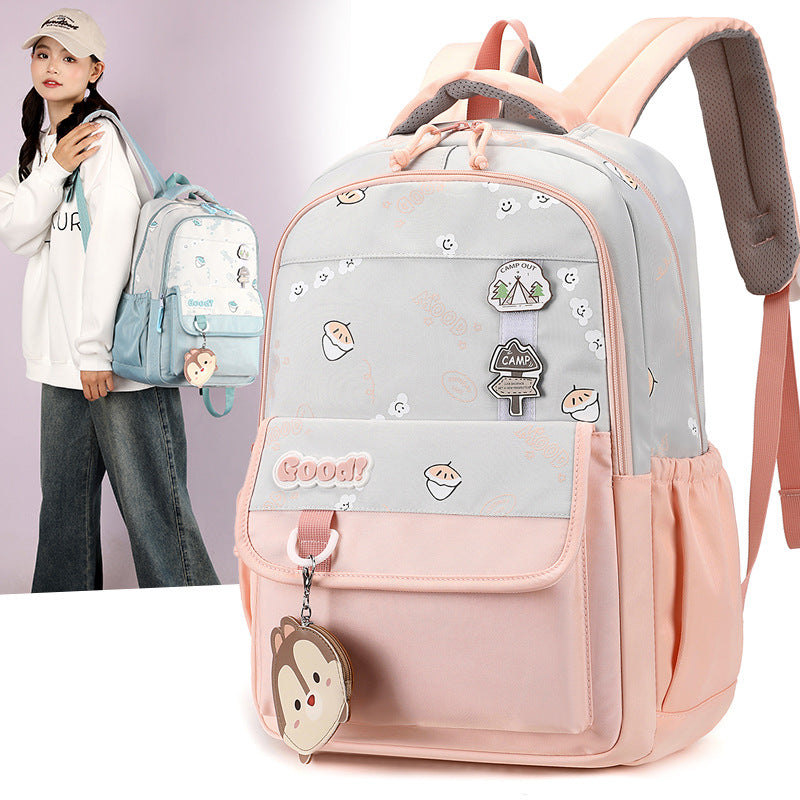 cbbe6bb897adedbfaf3b0451e7d25f4e