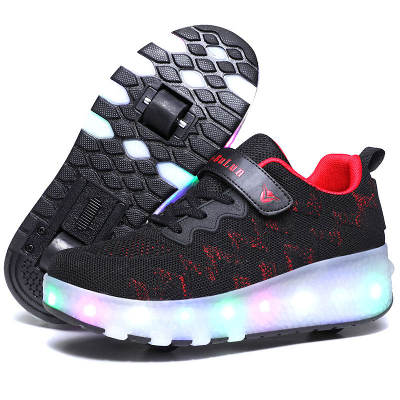 bf3ce56058e51e3b5ab31e743c4d1e4d